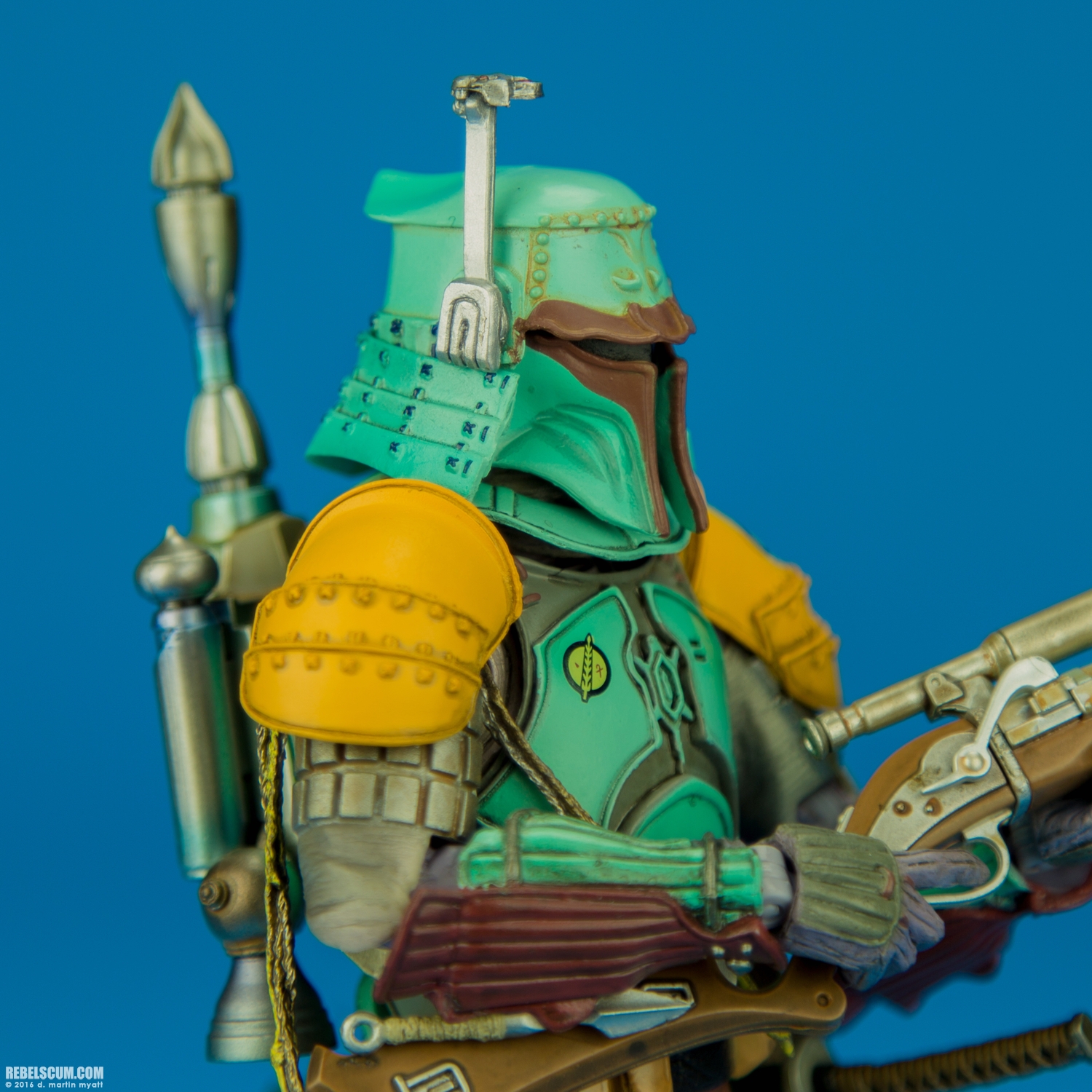 Ronin-Boba-Fett-Meisho-Movie-Realization-Tamashii-Nations-013.jpg