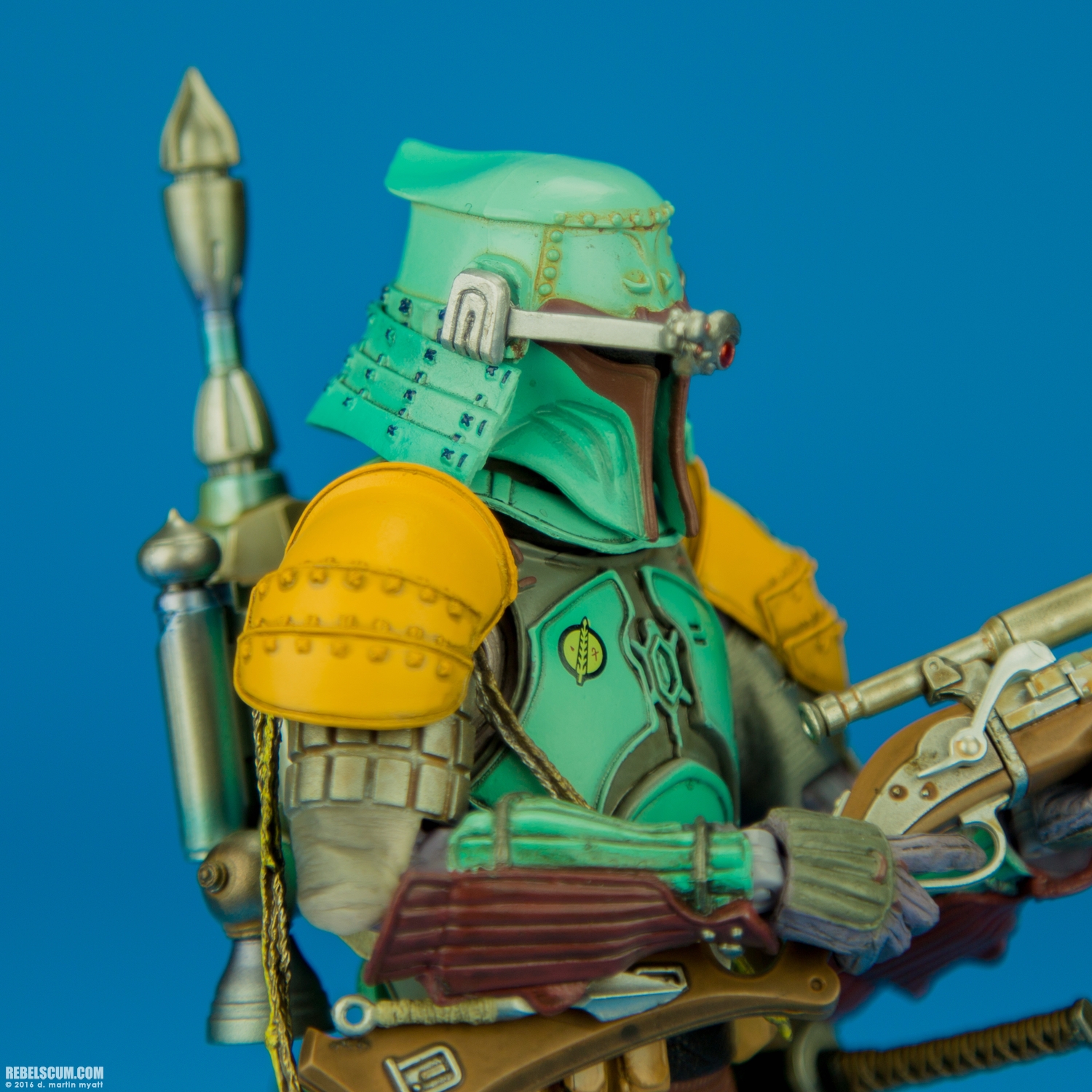 Ronin-Boba-Fett-Meisho-Movie-Realization-Tamashii-Nations-014.jpg