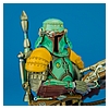 Ronin-Boba-Fett-Meisho-Movie-Realization-Tamashii-Nations-015.jpg