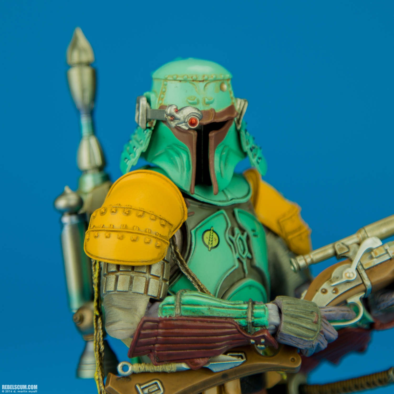 Ronin-Boba-Fett-Meisho-Movie-Realization-Tamashii-Nations-015.jpg