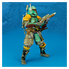 Ronin-Boba-Fett-Meisho-Movie-Realization-Tamashii-Nations-018.jpg