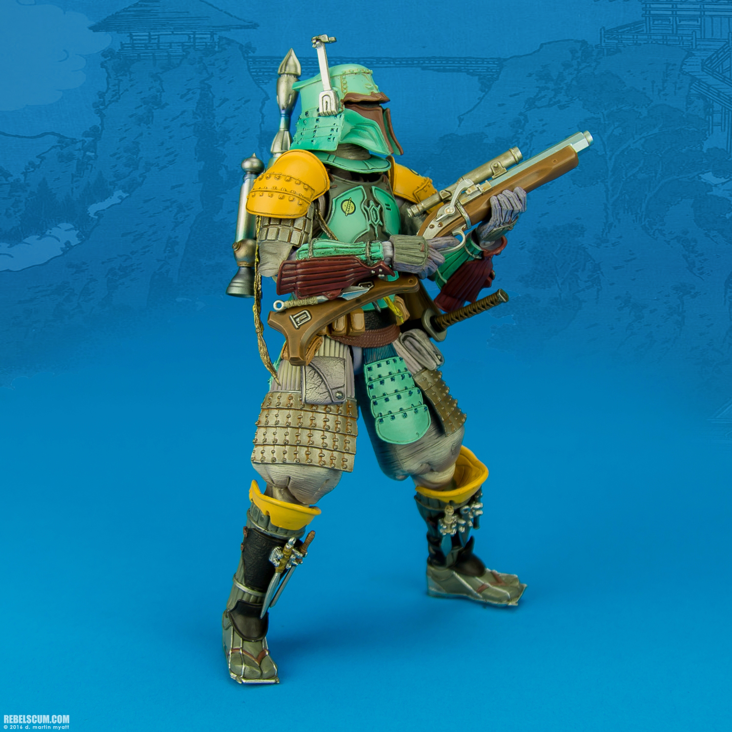 Ronin-Boba-Fett-Meisho-Movie-Realization-Tamashii-Nations-018.jpg