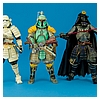 Ronin-Boba-Fett-Meisho-Movie-Realization-Tamashii-Nations-019.jpg