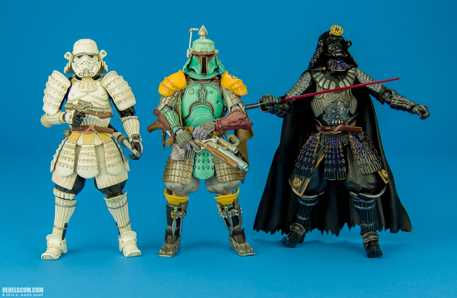 Ronin-Boba-Fett-Meisho-Movie-Realization-Tamashii-Nations-019.jpg