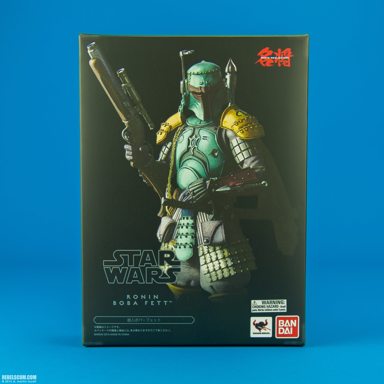 Ronin-Boba-Fett-Meisho-Movie-Realization-Tamashii-Nations-020.jpg