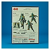 Ronin-Boba-Fett-Meisho-Movie-Realization-Tamashii-Nations-023.jpg