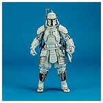 Ronin boba best sale fett prototype