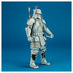 Ronin-Boba-Fett-Prototype-Movie-Realization-Tamashii-Nations-002.jpg