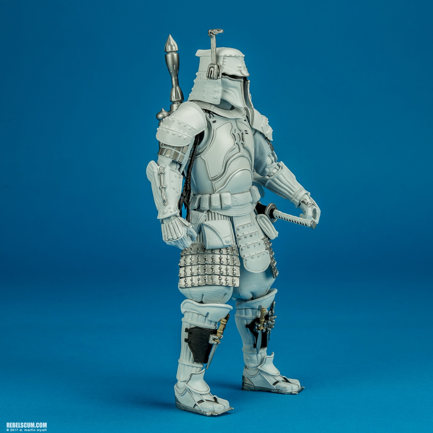 Ronin-Boba-Fett-Prototype-Movie-Realization-Tamashii-Nations-002.jpg