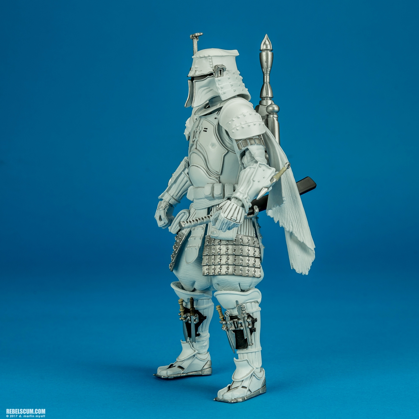 Ronin-Boba-Fett-Prototype-Movie-Realization-Tamashii-Nations-003.jpg