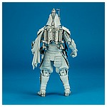 Ronin-Boba-Fett-Prototype-Movie-Realization-Tamashii-Nations-004.jpg