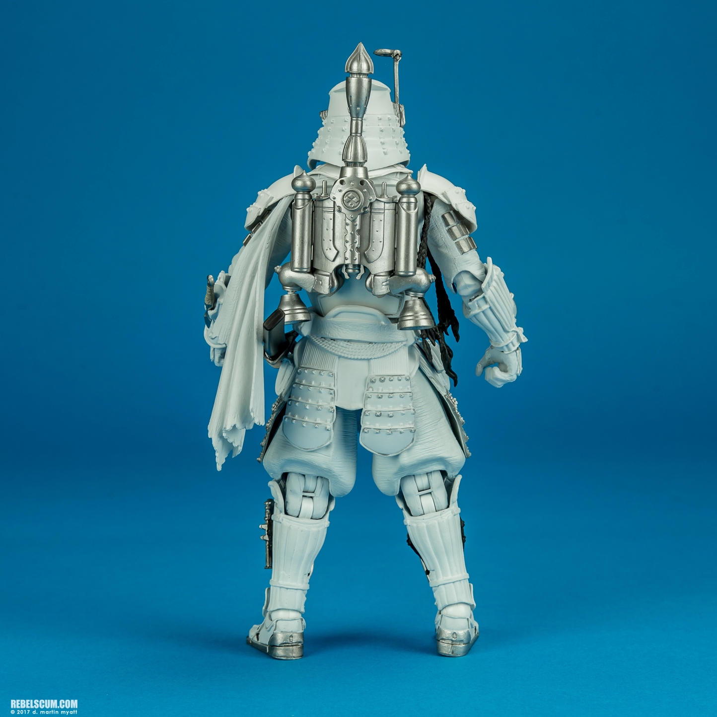 Ronin-Boba-Fett-Prototype-Movie-Realization-Tamashii-Nations-004.jpg