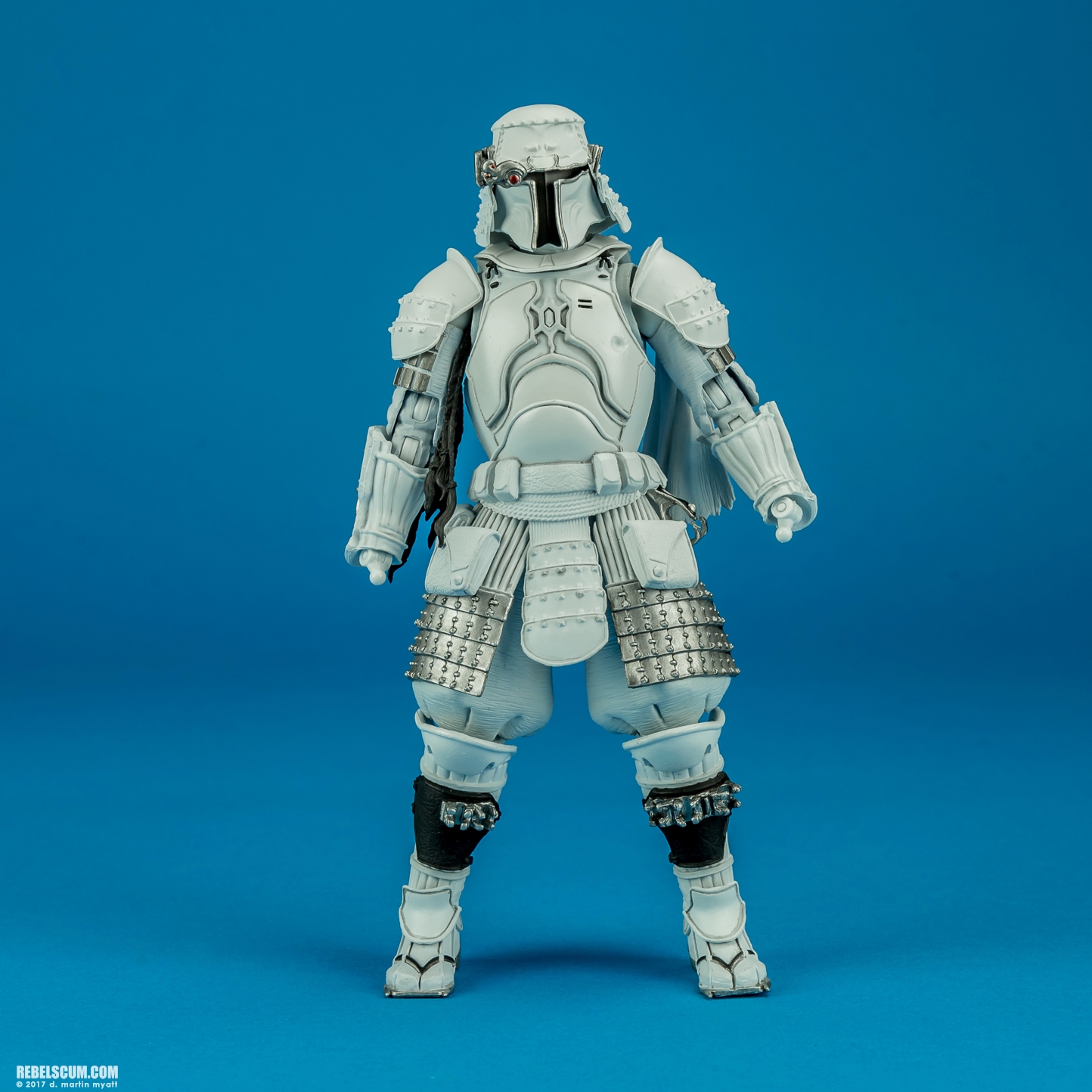 Ronin-Boba-Fett-Prototype-Movie-Realization-Tamashii-Nations-005.jpg