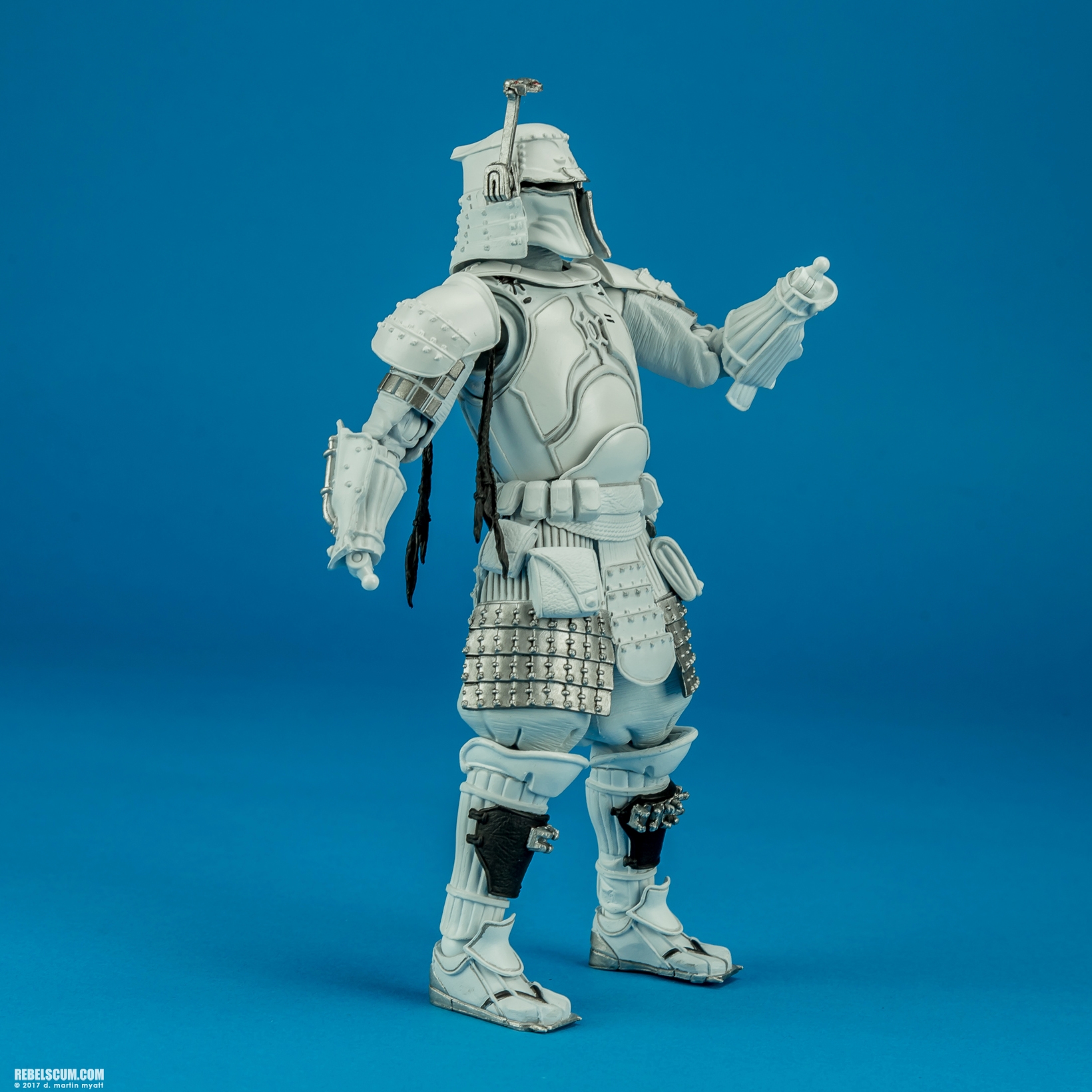 Ronin-Boba-Fett-Prototype-Movie-Realization-Tamashii-Nations-006.jpg