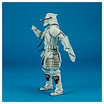 Ronin-Boba-Fett-Prototype-Movie-Realization-Tamashii-Nations-007.jpg