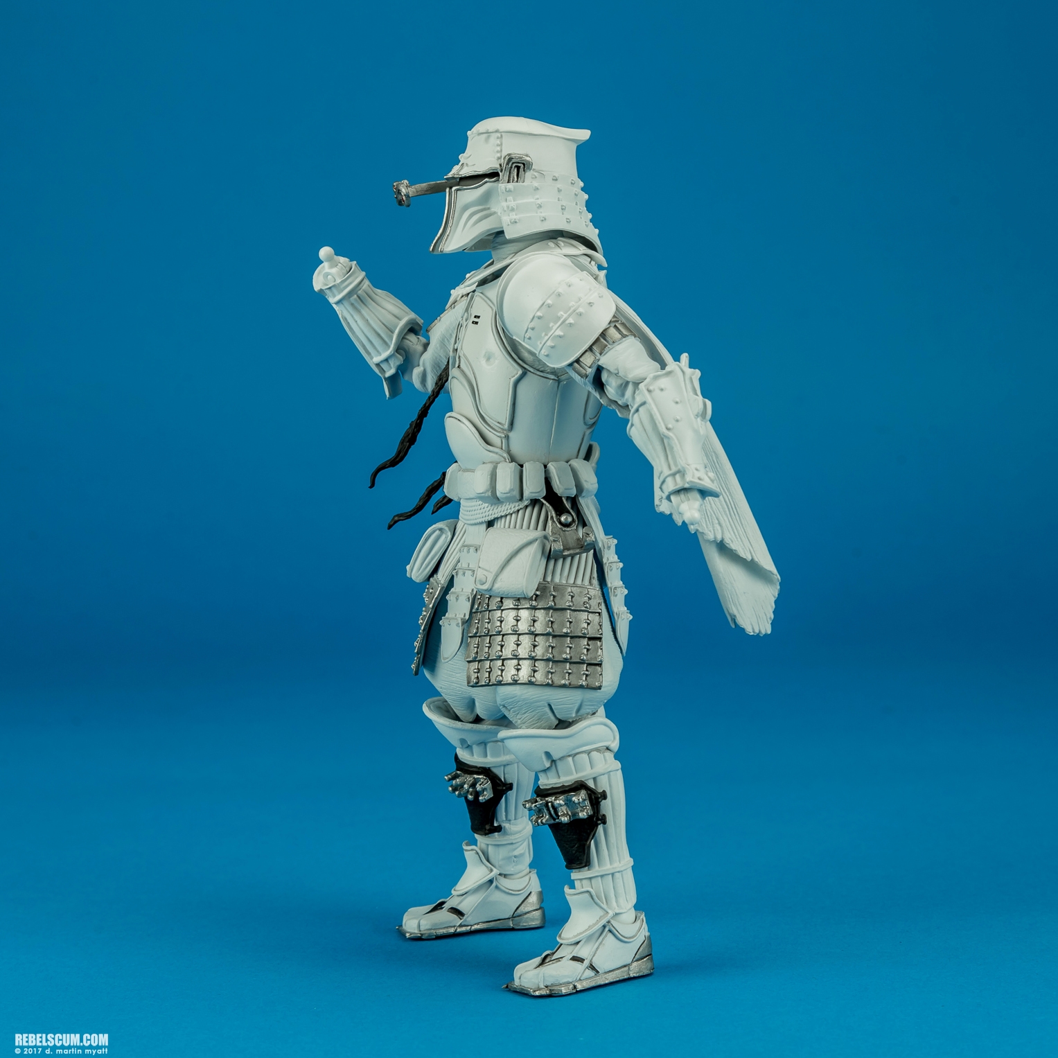 Ronin-Boba-Fett-Prototype-Movie-Realization-Tamashii-Nations-007.jpg