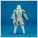 Ronin-Boba-Fett-Prototype-Movie-Realization-Tamashii-Nations-008.jpg