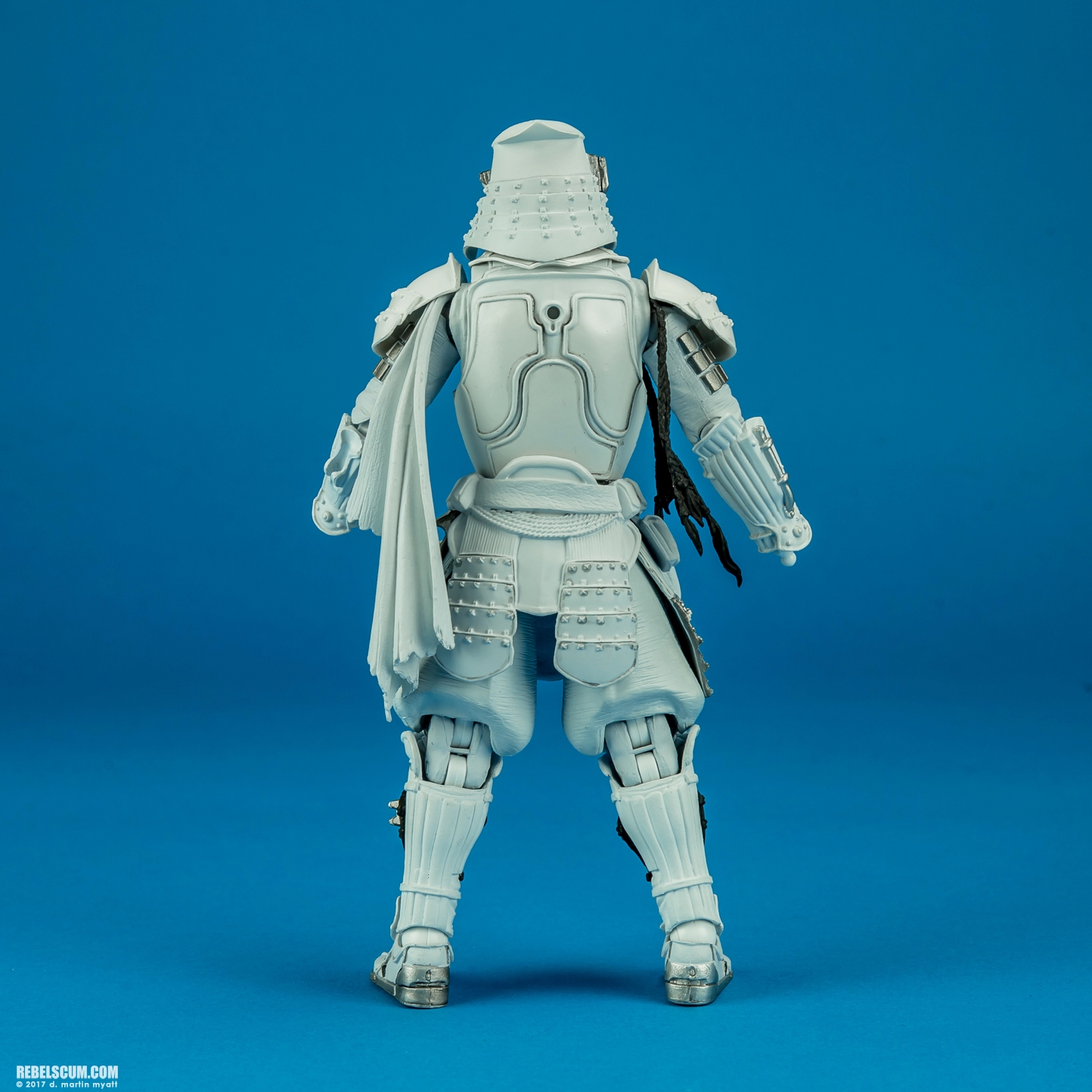 Ronin-Boba-Fett-Prototype-Movie-Realization-Tamashii-Nations-008.jpg