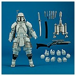 Ronin-Boba-Fett-Prototype-Movie-Realization-Tamashii-Nations-009.jpg