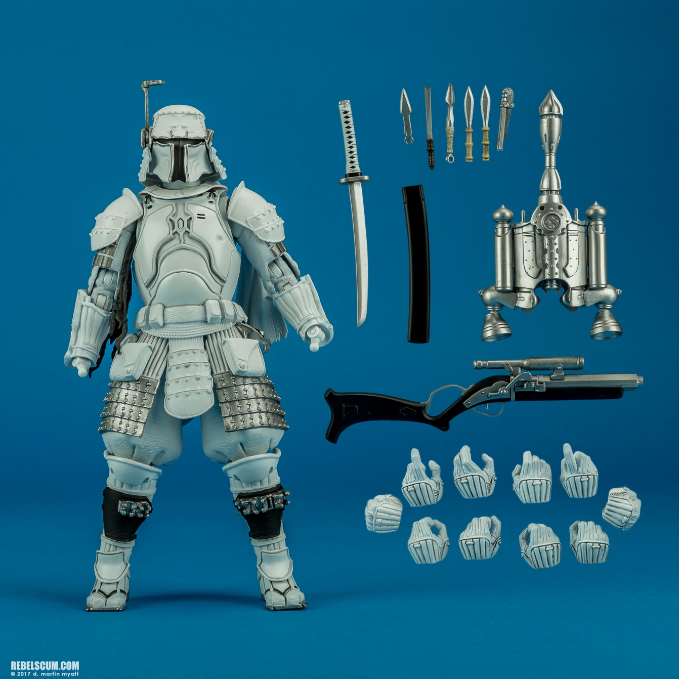 Ronin-Boba-Fett-Prototype-Movie-Realization-Tamashii-Nations-009.jpg