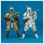 Ronin-Boba-Fett-Prototype-Movie-Realization-Tamashii-Nations-010.jpg