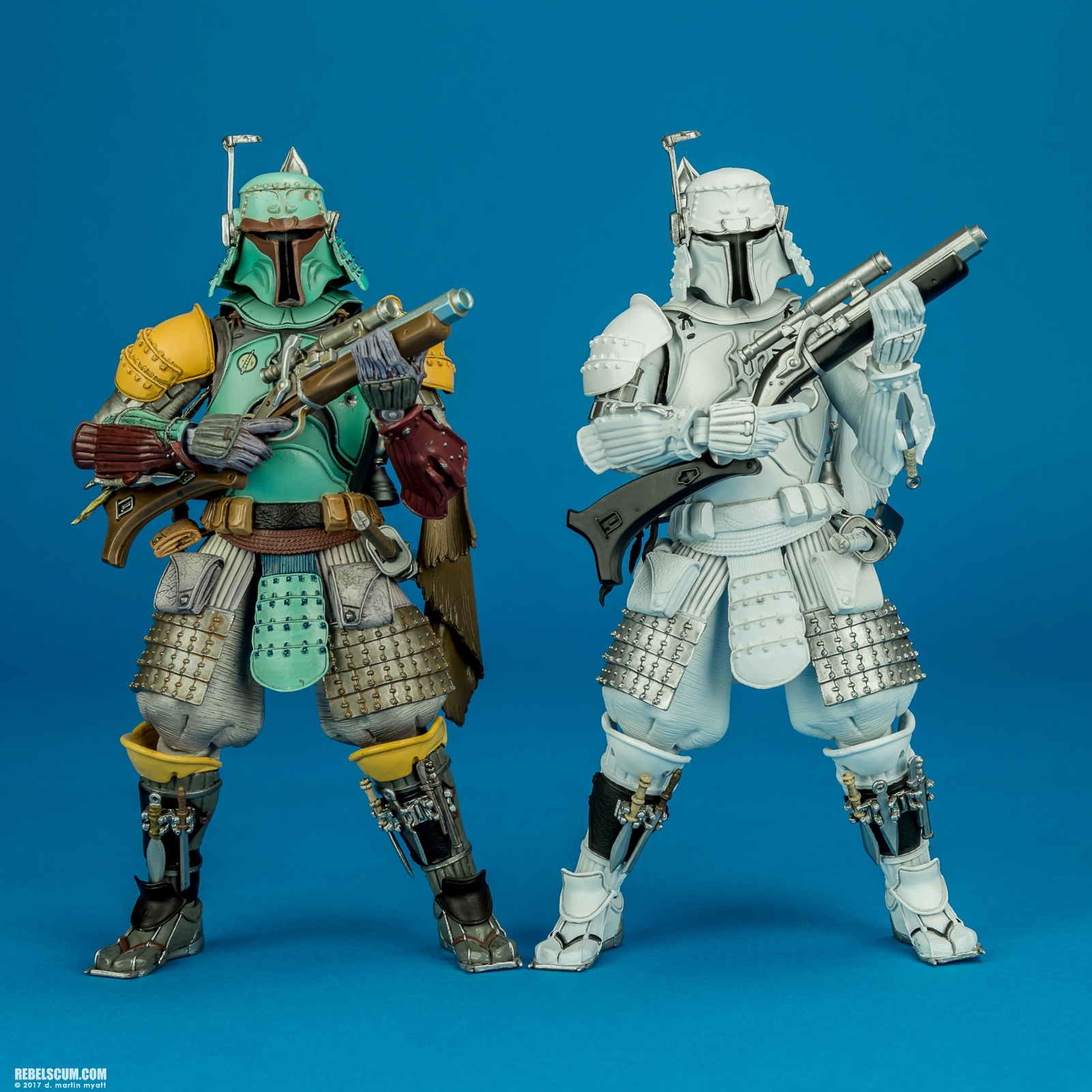 Ronin-Boba-Fett-Prototype-Movie-Realization-Tamashii-Nations-010.jpg