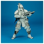 Ronin-Boba-Fett-Prototype-Movie-Realization-Tamashii-Nations-011.jpg