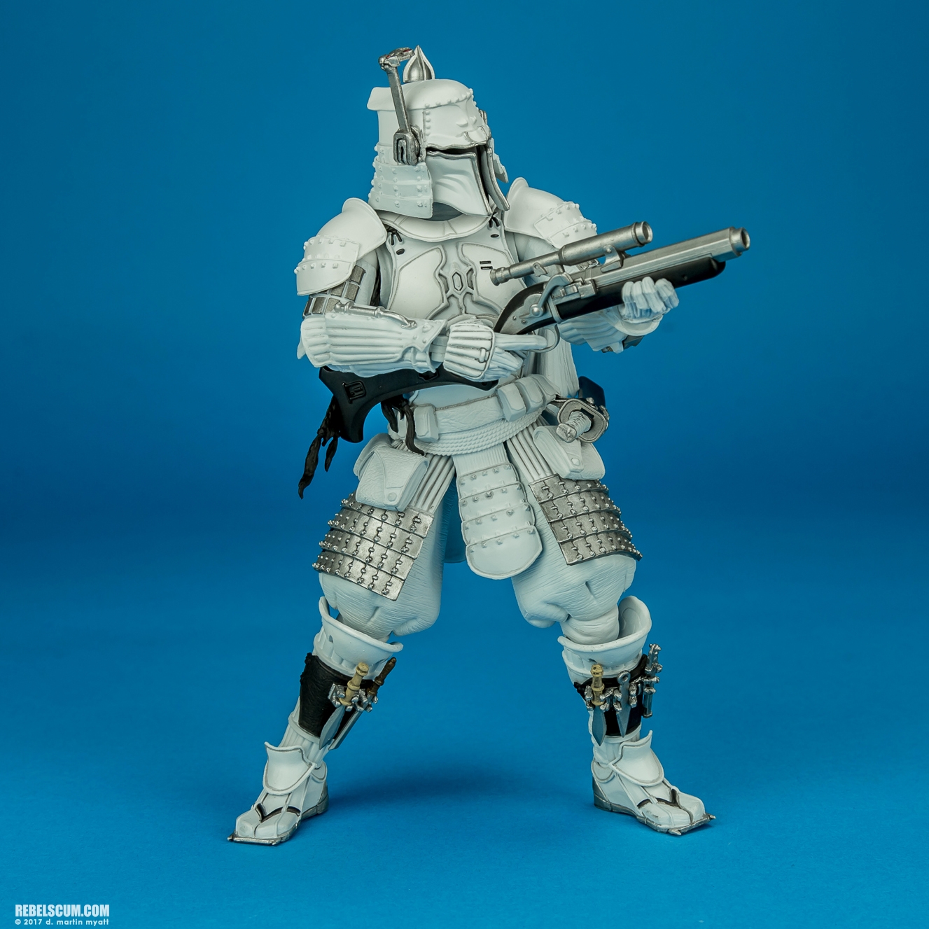 Ronin-Boba-Fett-Prototype-Movie-Realization-Tamashii-Nations-011.jpg