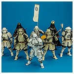 Ronin-Boba-Fett-Prototype-Movie-Realization-Tamashii-Nations-012.jpg