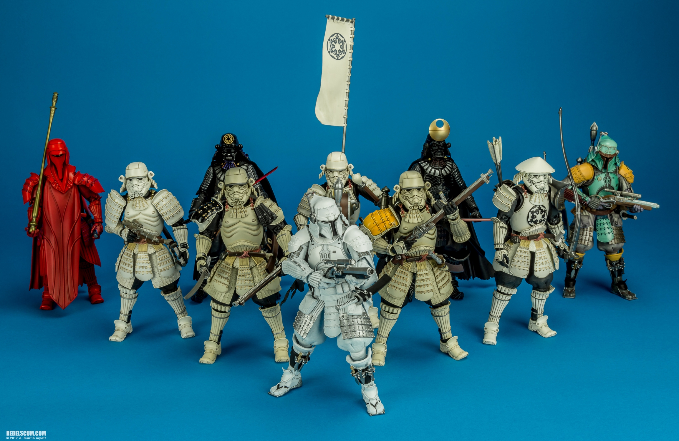 Ronin-Boba-Fett-Prototype-Movie-Realization-Tamashii-Nations-012.jpg