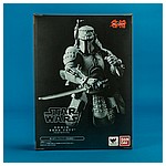 Ronin-Boba-Fett-Prototype-Movie-Realization-Tamashii-Nations-013.jpg