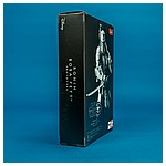 Ronin-Boba-Fett-Prototype-Movie-Realization-Tamashii-Nations-014.jpg