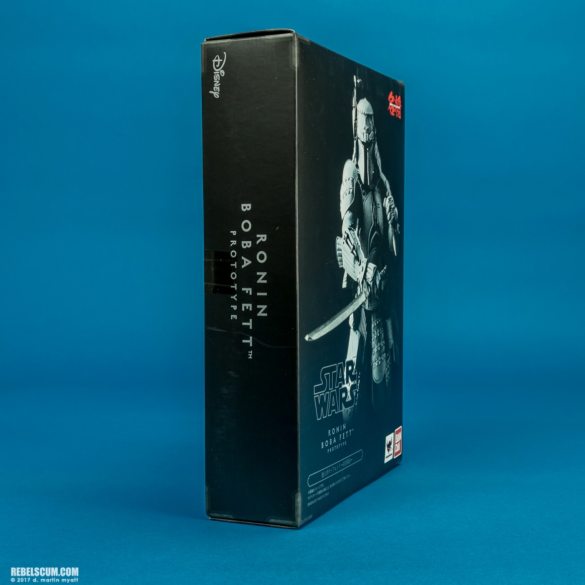 Ronin-Boba-Fett-Prototype-Movie-Realization-Tamashii-Nations-014.jpg