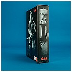 Ronin-Boba-Fett-Prototype-Movie-Realization-Tamashii-Nations-015.jpg