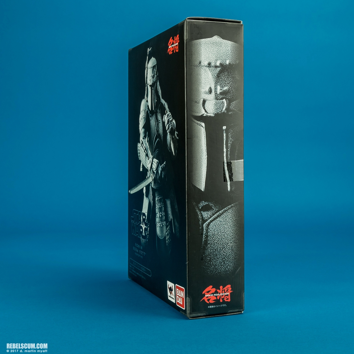 Ronin-Boba-Fett-Prototype-Movie-Realization-Tamashii-Nations-015.jpg