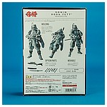 Ronin-Boba-Fett-Prototype-Movie-Realization-Tamashii-Nations-016.jpg