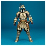 Ronin-Jango-Fett-Meisho-Movie-Realization-Tamashii-Nations-001.jpg