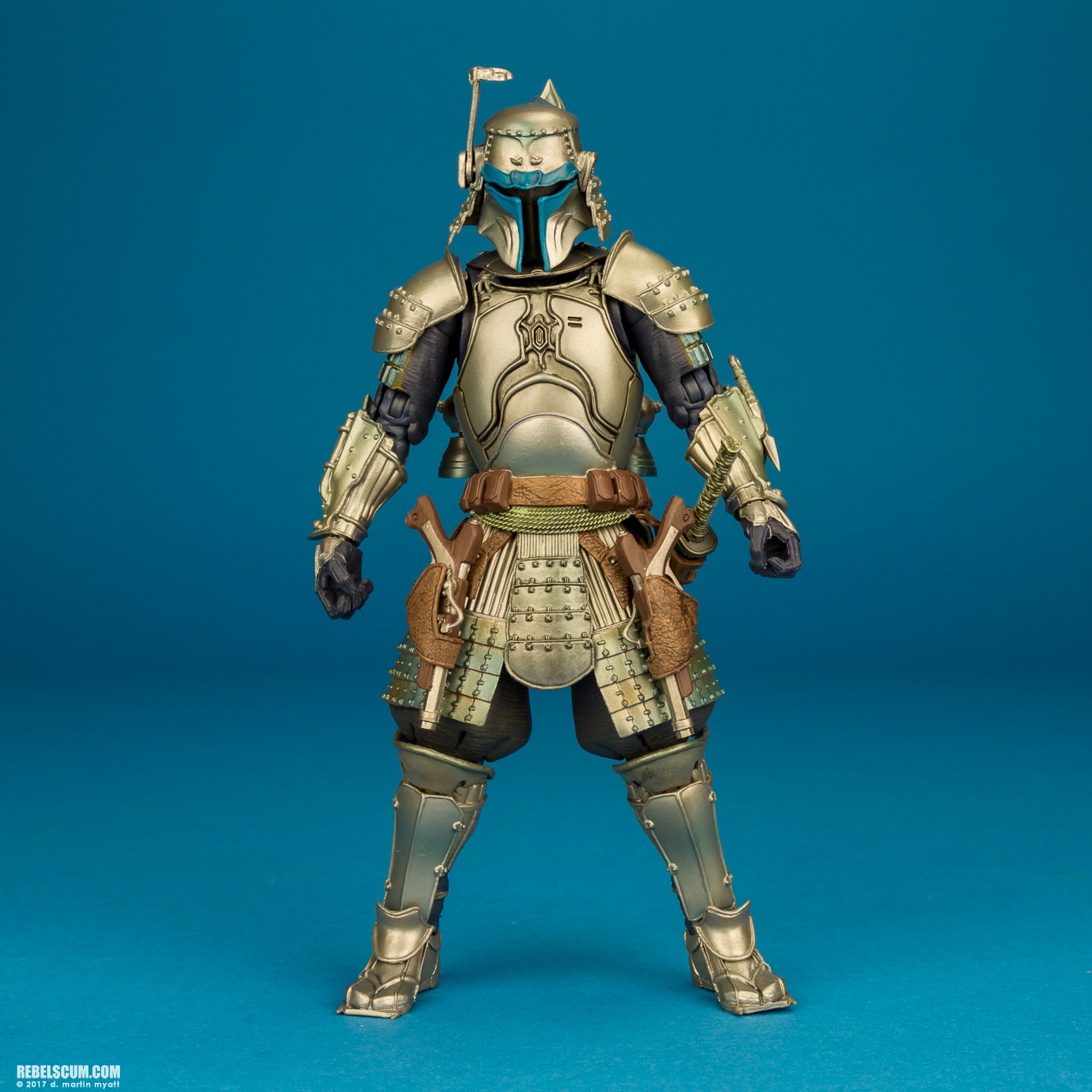 Ronin-Jango-Fett-Meisho-Movie-Realization-Tamashii-Nations-001.jpg