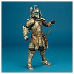 Ronin-Jango-Fett-Meisho-Movie-Realization-Tamashii-Nations-002.jpg