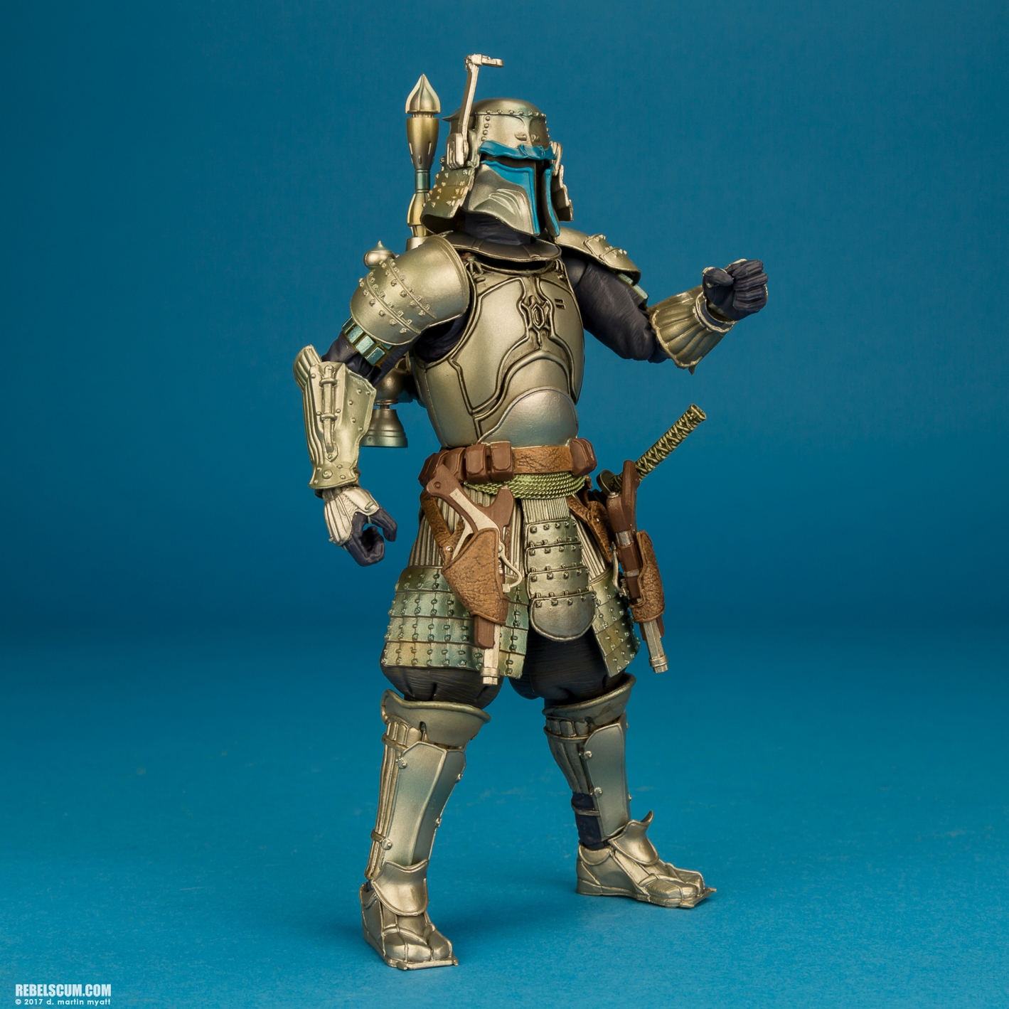 Ronin-Jango-Fett-Meisho-Movie-Realization-Tamashii-Nations-002.jpg