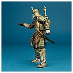 Ronin-Jango-Fett-Meisho-Movie-Realization-Tamashii-Nations-003.jpg