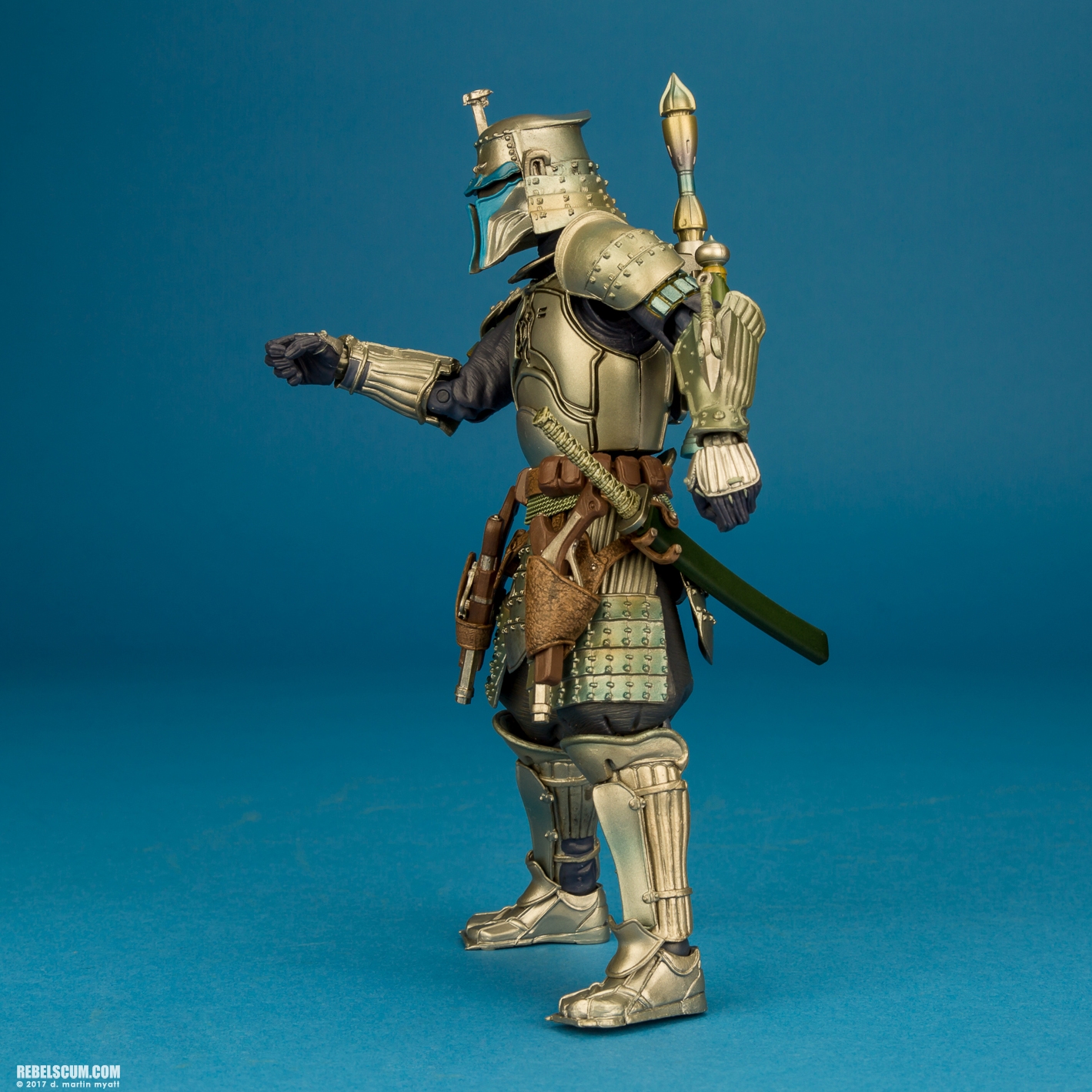 Ronin-Jango-Fett-Meisho-Movie-Realization-Tamashii-Nations-003.jpg