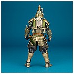 Ronin-Jango-Fett-Meisho-Movie-Realization-Tamashii-Nations-004.jpg