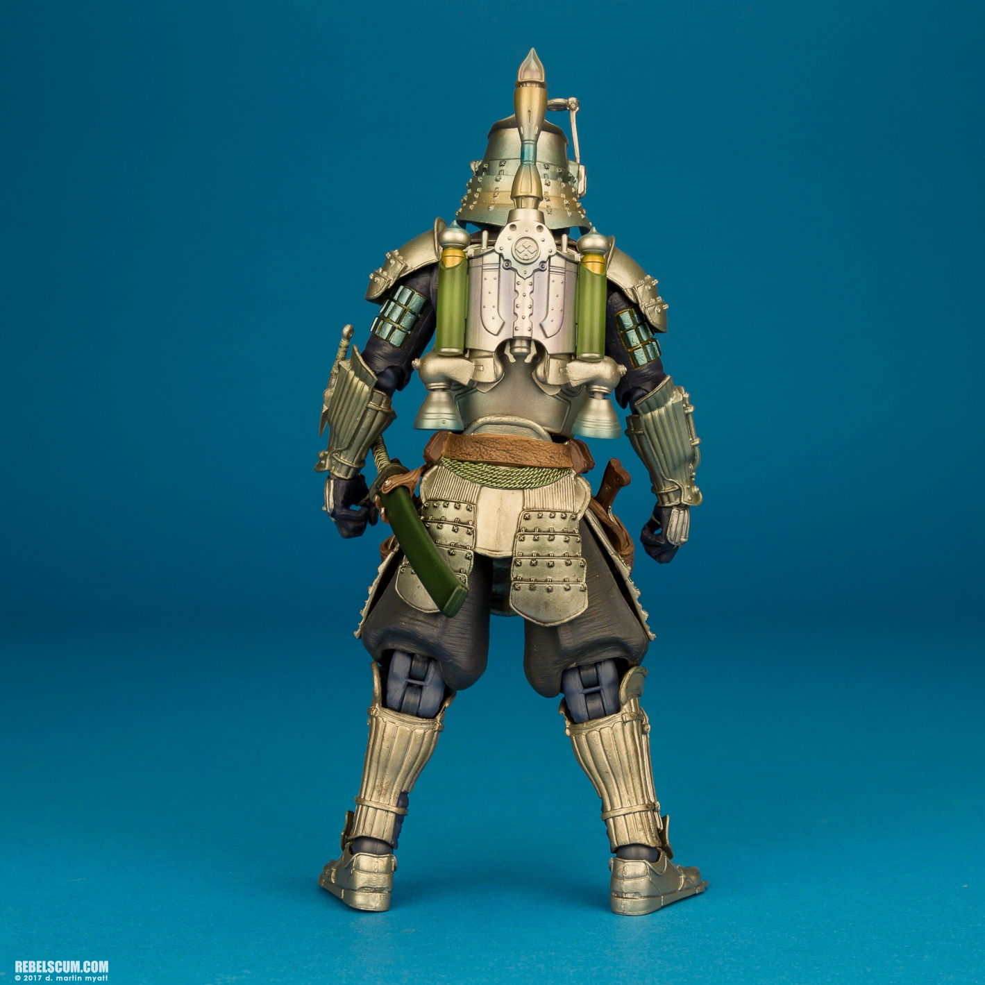 Ronin-Jango-Fett-Meisho-Movie-Realization-Tamashii-Nations-004.jpg