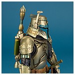 Ronin-Jango-Fett-Meisho-Movie-Realization-Tamashii-Nations-005.jpg