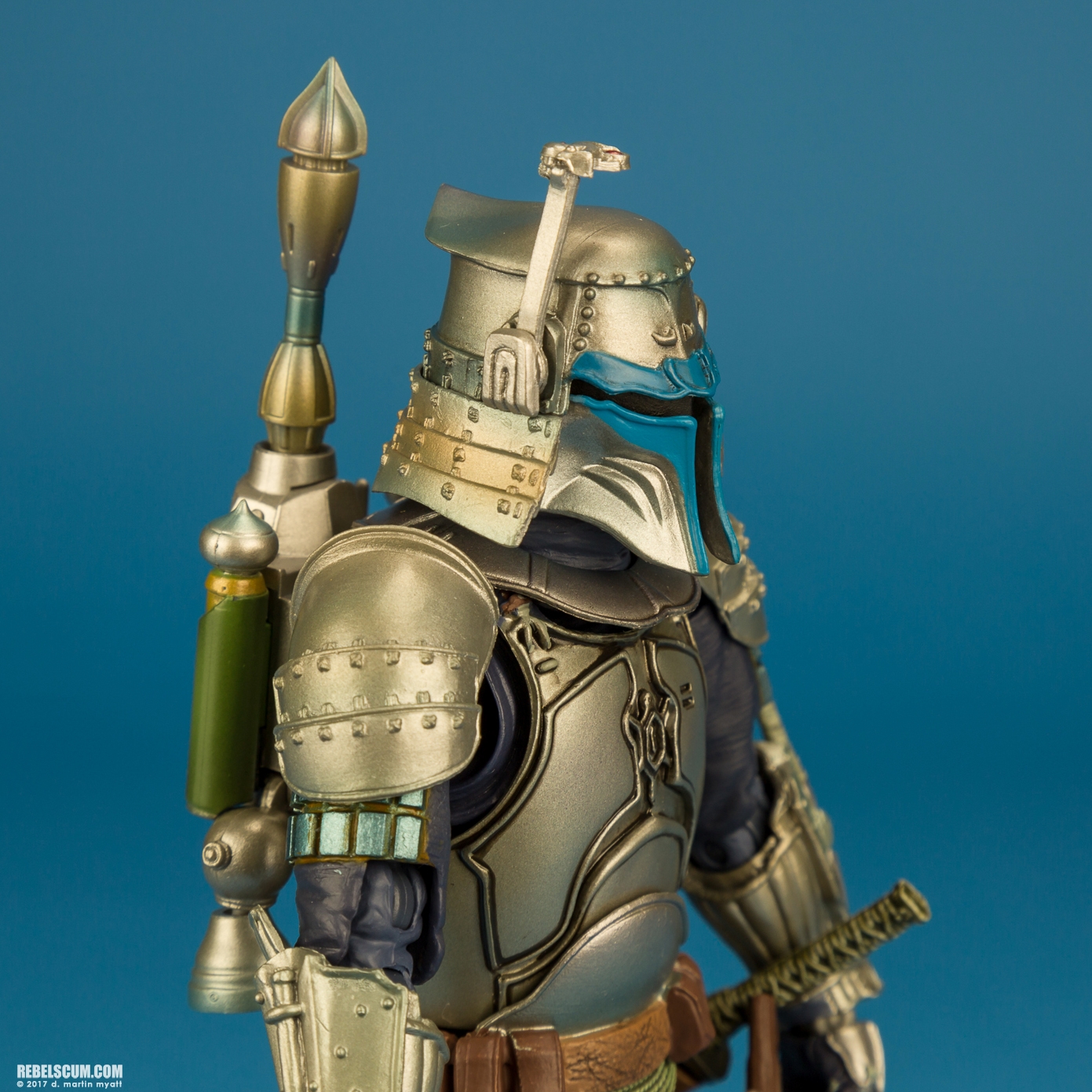 Ronin-Jango-Fett-Meisho-Movie-Realization-Tamashii-Nations-005.jpg