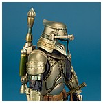 Ronin-Jango-Fett-Meisho-Movie-Realization-Tamashii-Nations-006.jpg