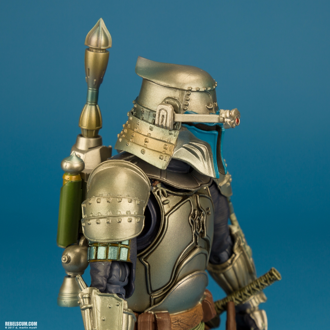 Ronin-Jango-Fett-Meisho-Movie-Realization-Tamashii-Nations-006.jpg