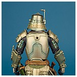 Ronin-Jango-Fett-Meisho-Movie-Realization-Tamashii-Nations-007.jpg