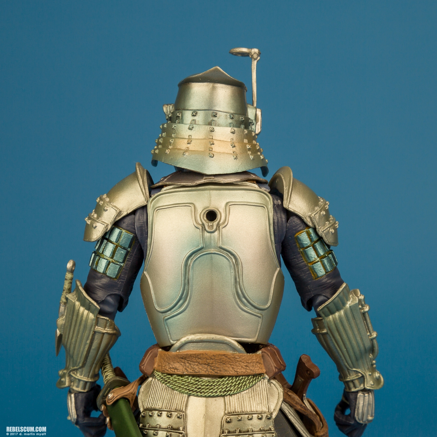 Ronin-Jango-Fett-Meisho-Movie-Realization-Tamashii-Nations-007.jpg